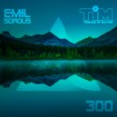Emil Sorous - Trance In Motion (vol.300) (Continuous Dj Mix)
