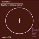 Beukhoven Sloopwerken - Yamahai 1 (Original Mix)