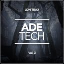Veive - Black Silence (Da\'pac Remix)