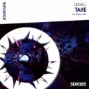 Liddell - Take (Original Mix)