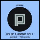 DAN T - Summin to Say (Original Mix)