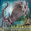 E-Mantra - Crop Circles (Original Mix)
