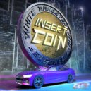 White Gangster - Insert Coin (Original Mix)