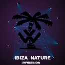 Techno Mama - Subsurface (Ibiza Son Remix)