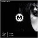 KYD3N - Kyuubi (Original mix)