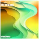 D.J. Mirko B. - Pretending