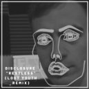 Disclosure - Restless