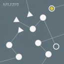 Alex O'Rion - Mirari