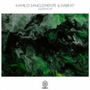 Kamilo Sanclemente - Agartha