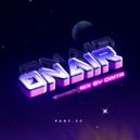 DIMTA - ON AIR PART 20