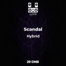Scandal - The Matriarch (Original Mix)