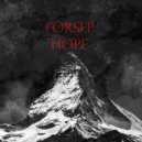 Forsep - Hope