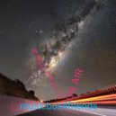 DJ Coco Trance - Sunday Mix at musicbox4friends 58