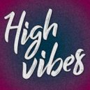 Osc Project - High Vibes