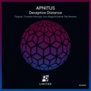 APNITUS - Deceptive Distance