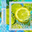 Mercer - Lemonade (Les Bisous Remix)