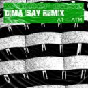warner case - ATM (Dima Isay Remix)