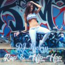 DJ Retriv - Rap & Hip-Hop vol. 2 ()