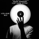 Zloy Troll - Top Non Stop (Volume №3)