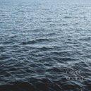 StratosFear - never ending ()