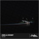 ONEIL & Crosby - Wow (Extended Mix)
