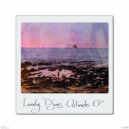 Lonely Djinns - El Sonido ()