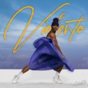 PIQUETE & Bebo Dumont - Violento (feat. Bebo Dumont) (Original Mix)