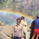 Mike Pace and the Child Actors - Please Visit Your National Parks