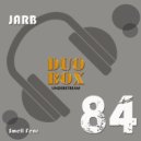 JARB - Hitter