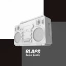 Luma Beats - Blaps