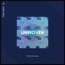 Time Rival - Solace (Original Mix)