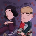Goude & Kweller - Não Quero Mais Falar de Amor ()