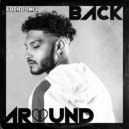 Eddie Jones - Back Around ()