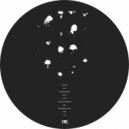 ASYK - TR07 (Original mix)