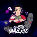 Goude - Outro Universo (Original Mix)
