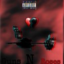 D Rose - Guns N Roses