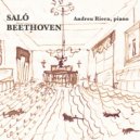 Andreu Riera - Sonata Nº23 en Fa menor Op. 57 Appassionata - 3. Allegro ma non troppo ()