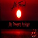 Lilo Frank - Non ho pause (Original Mix)