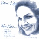 Katrina Twitty - Can This Be Love, I Ask