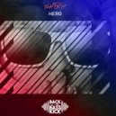 SNFNY - Hero (Original Mix)