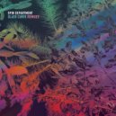 Spin Department  - Glass Curve (Syncretik Remix)