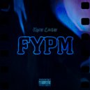 Kace Cayne - FYPM