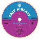 Blend Mishkin & BNC & Turntable Dubbers - Disco Vampire (feat. BNC)