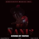 Patoo - Nani (Remix)