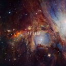 BAM - GALAXIA