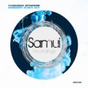 JL, Yvvan Back, Zetaphunk - Somebody Else's Guy