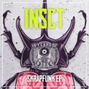 INSCT - Lockblock