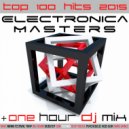 Frix - Front Treasure (Original Mix)