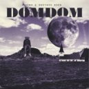 GenX & Gustavo Koch - Dom Dom ()