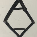 ANOM ALEEZ - Shapeshifter